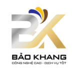 Công Ty TNHH In Công Nghiệp Và Bao Bì Bảo Khang